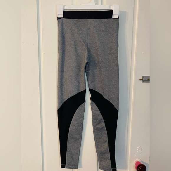 Nike Other - Nike Pro Leggings
